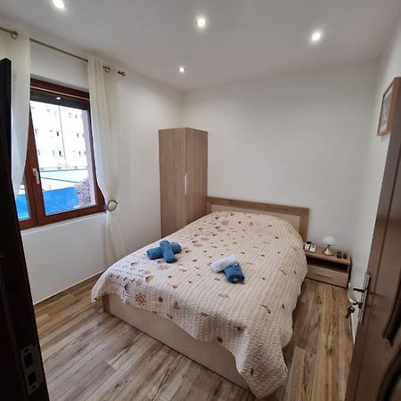 Apartament L'Oasis Moderne Bischheim Zewnętrze zdjęcie