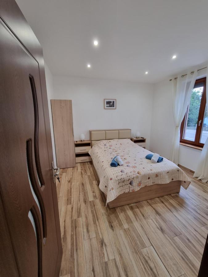Apartament L'Oasis Moderne Bischheim Zewnętrze zdjęcie