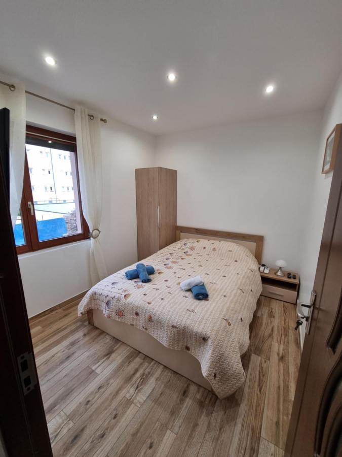 Apartament L'Oasis Moderne Bischheim Zewnętrze zdjęcie