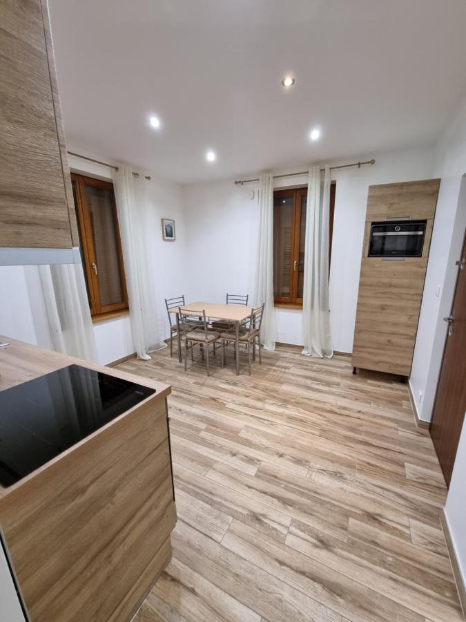 Apartament L'Oasis Moderne Bischheim Zewnętrze zdjęcie