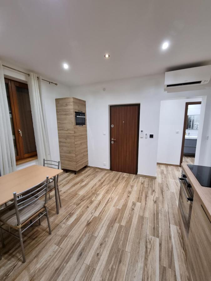 Apartament L'Oasis Moderne Bischheim Zewnętrze zdjęcie