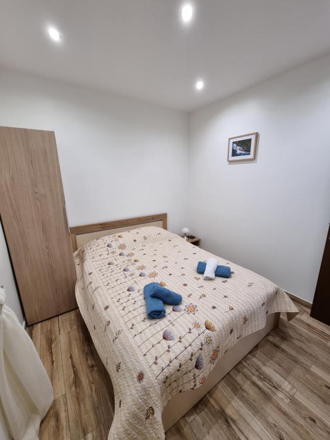 Apartament L'Oasis Moderne Bischheim Zewnętrze zdjęcie
